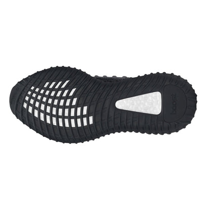 adidas Yeezy 350 V2 CMPCT Slip On Sneakers - Sundialadidas Yeezy 350 V2 CMPCT Slip On Sneakers