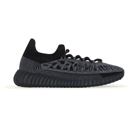 adidas Yeezy 350 V2 CMPCT Slip On Sneakers - Sundialadidas Yeezy 350 V2 CMPCT Slip On Sneakers