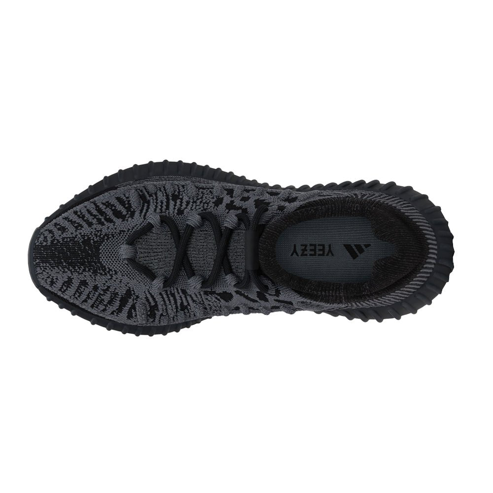 adidas Yeezy 350 V2 CMPCT Slip On Sneakers - Sundialadidas Yeezy 350 V2 CMPCT Slip On Sneakers