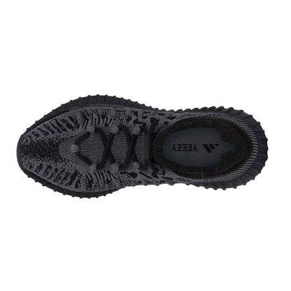 adidas Yeezy 350 V2 CMPCT Slip On Sneakers - Sundialadidas Yeezy 350 V2 CMPCT Slip On Sneakers