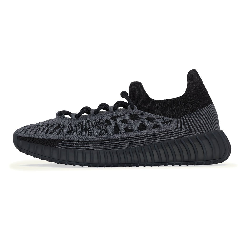 adidas Yeezy 350 V2 CMPCT Slip On Sneakers - Sundialadidas Yeezy 350 V2 CMPCT Slip On Sneakers