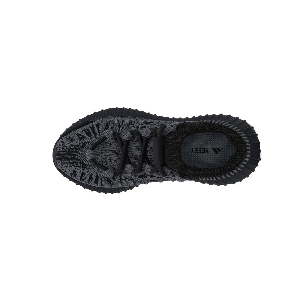 adidas Yeezy 350 V2 CMPCT Slip On Sneakers (Little Kid - Big Kid) - Sundialadidas Yeezy 350 V2 CMPCT Slip On Sneakers (Little Kid - Big Kid)
