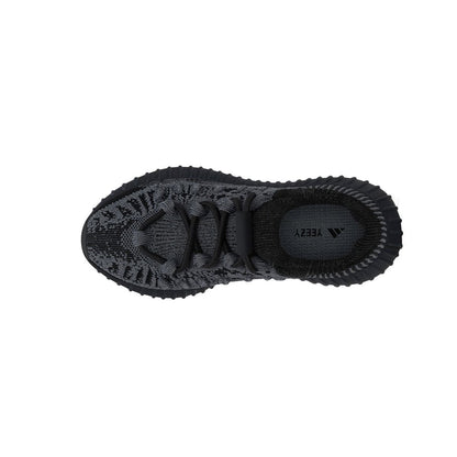 adidas Yeezy 350 V2 CMPCT Slip On Sneakers (Little Kid - Big Kid) - Sundialadidas Yeezy 350 V2 CMPCT Slip On Sneakers (Little Kid - Big Kid)