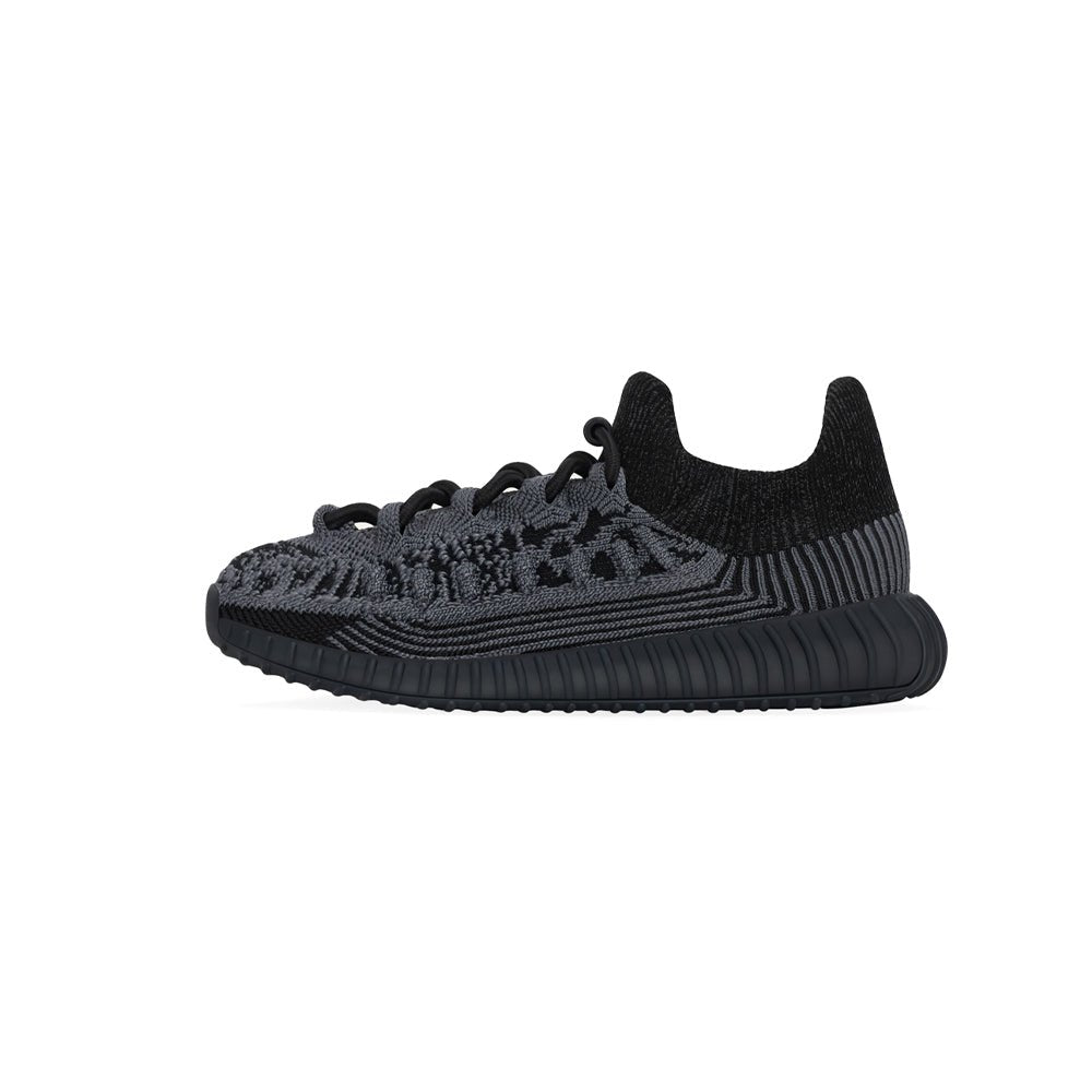 adidas Yeezy 350 V2 CMPCT Slip On Sneakers (Little Kid - Big Kid) - Sundialadidas Yeezy 350 V2 CMPCT Slip On Sneakers (Little Kid - Big Kid)