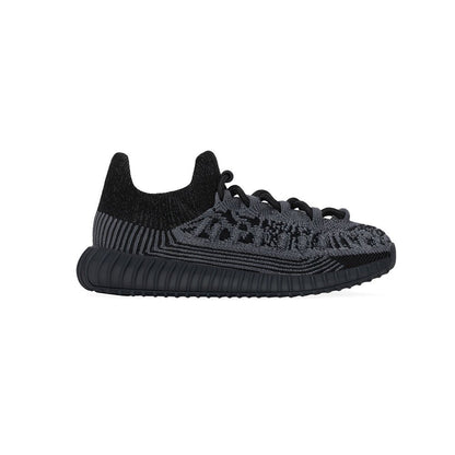 adidas Yeezy 350 V2 CMPCT Slip On Sneakers (Little Kid - Big Kid) - Sundialadidas Yeezy 350 V2 CMPCT Slip On Sneakers (Little Kid - Big Kid)
