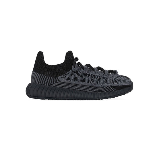 adidas Yeezy 350 V2 CMPCT Slip On Sneakers (Little Kid - Big Kid) - Sundialadidas Yeezy 350 V2 CMPCT Slip On Sneakers (Little Kid - Big Kid)