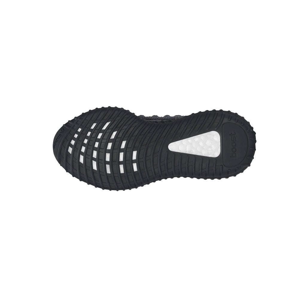 adidas Yeezy 350 V2 CMPCT Slip On Sneakers (Little Kid - Big Kid) - Sundialadidas Yeezy 350 V2 CMPCT Slip On Sneakers (Little Kid - Big Kid)