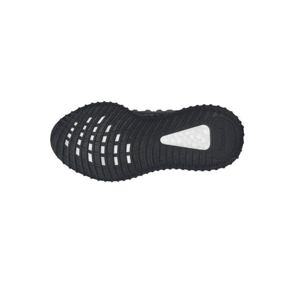 adidas Yeezy 350 V2 CMPCT Slip On Sneakers (Little Kid - Big Kid) - Sundialadidas Yeezy 350 V2 CMPCT Slip On Sneakers (Little Kid - Big Kid)