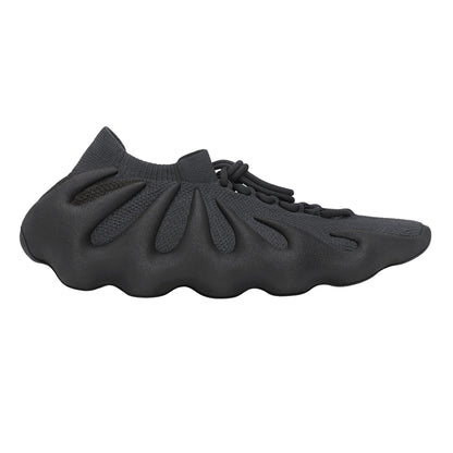 adidas Yeezy 450 Lace Up Sneakers - Sundialadidas Yeezy 450 Lace Up Sneakers