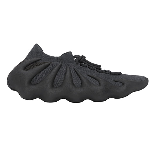 adidas Yeezy 450 Lace Up Sneakers - Sundialadidas Yeezy 450 Lace Up Sneakers