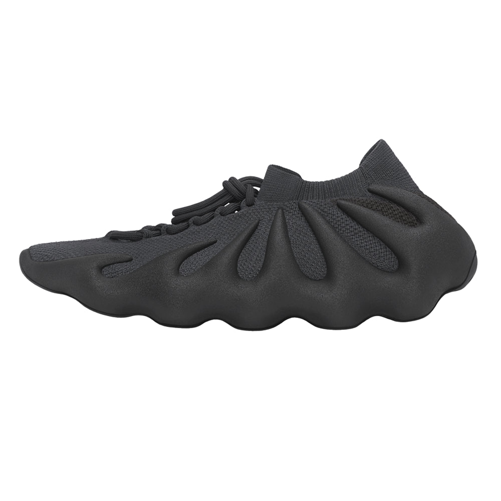 adidas Yeezy 450 Lace Up Sneakers - Sundialadidas Yeezy 450 Lace Up Sneakers