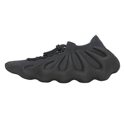 adidas Yeezy 450 Lace Up Sneakers - Sundialadidas Yeezy 450 Lace Up Sneakers
