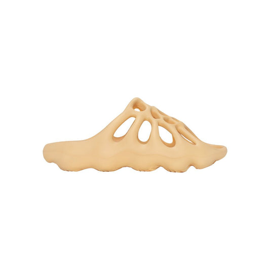 adidas Yeezy 450 Slide Sandals - Sundialadidas Yeezy 450 Slide Sandals