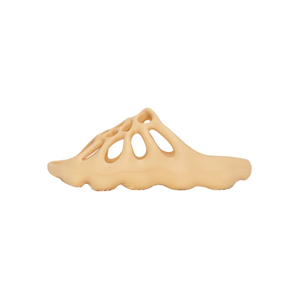 adidas Yeezy 450 Slide Sandals - Sundialadidas Yeezy 450 Slide Sandals