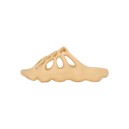 adidas Yeezy 450 Slide Sandals - Sundialadidas Yeezy 450 Slide Sandals