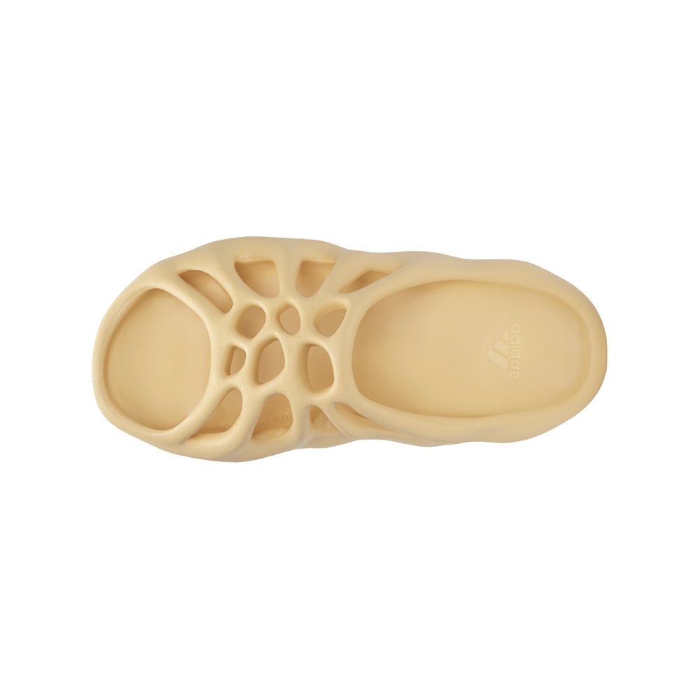 adidas Yeezy 450 Slide Sandals - Sundialadidas Yeezy 450 Slide Sandals