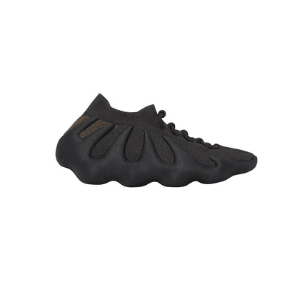 adidas Yeezy 450 Slip On Sneakers (Big Kid) - Sundialadidas Yeezy 450 Slip On Sneakers (Big Kid)
