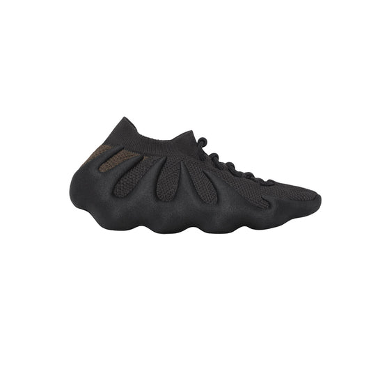 adidas Yeezy 450 Slip On Sneakers (Big Kid) - Sundialadidas Yeezy 450 Slip On Sneakers (Big Kid)