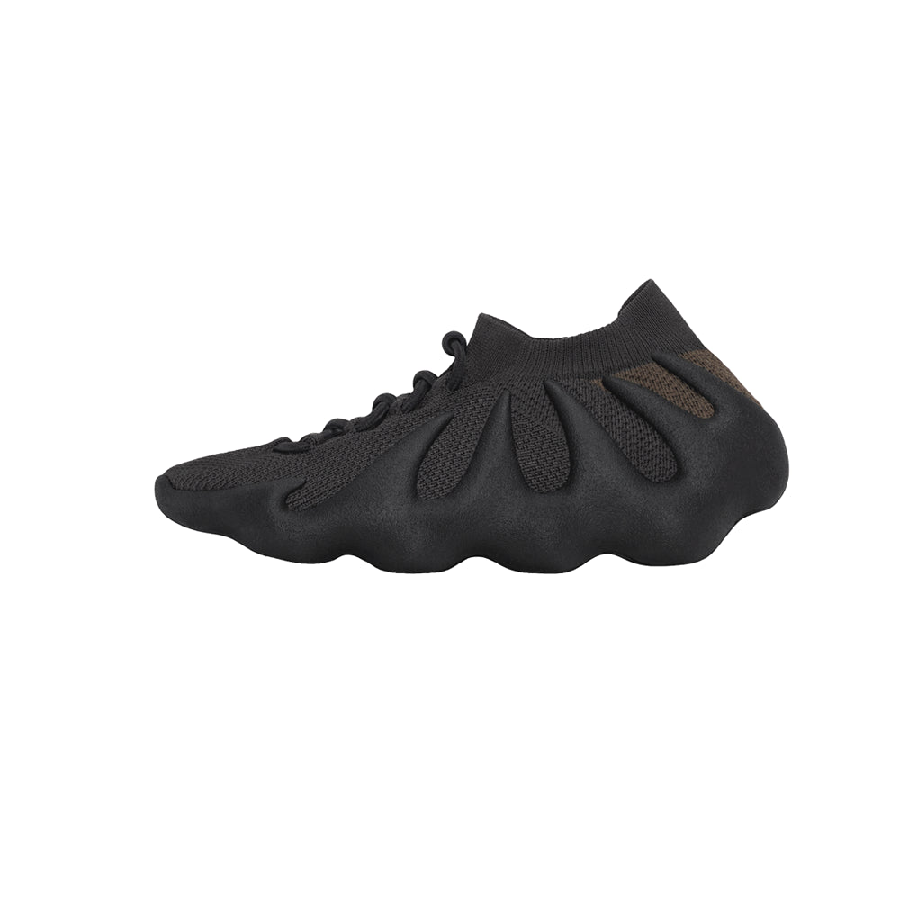 adidas Yeezy 450 Slip On Sneakers (Big Kid) - Sundialadidas Yeezy 450 Slip On Sneakers (Big Kid)