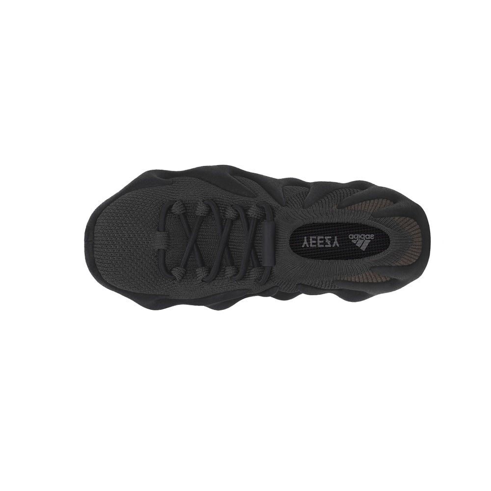 adidas Yeezy 450 Slip On Sneakers (Big Kid) - Sundialadidas Yeezy 450 Slip On Sneakers (Big Kid)