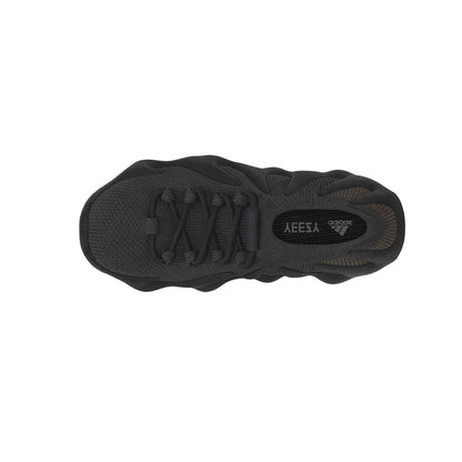 adidas Yeezy 450 Slip On Sneakers (Big Kid) - Sundialadidas Yeezy 450 Slip On Sneakers (Big Kid)