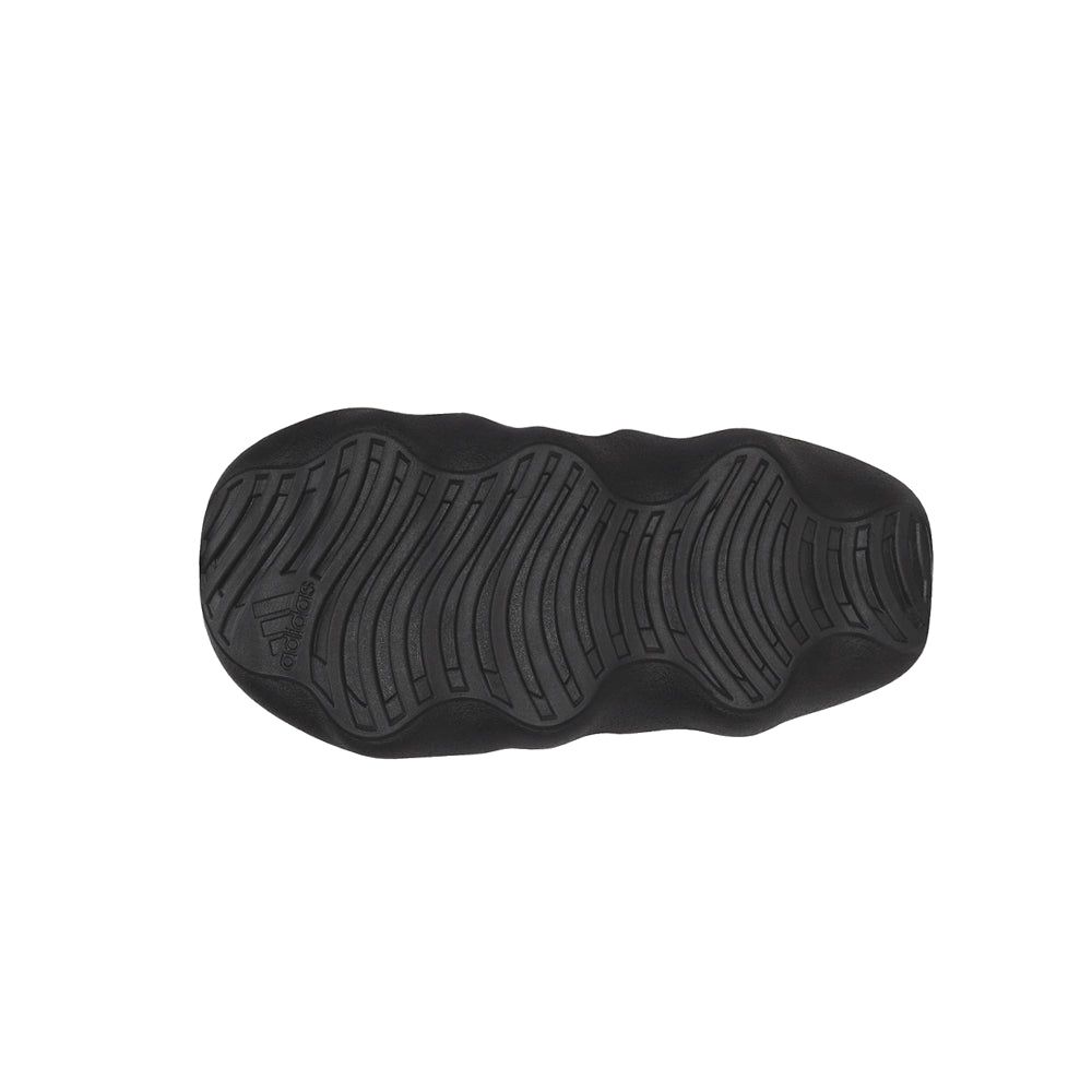 adidas Yeezy 450 Slip On Sneakers (Infant) - Sundialadidas Yeezy 450 Slip On Sneakers (Infant)