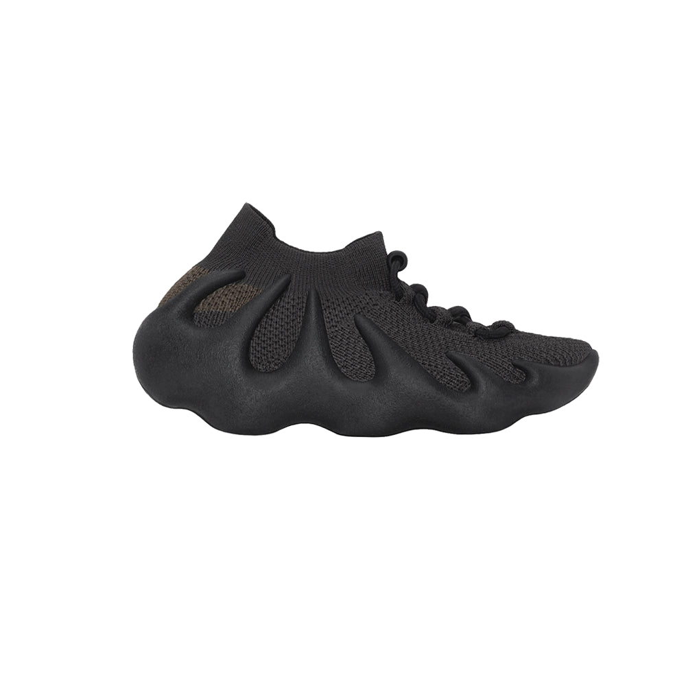 adidas Yeezy 450 Slip On Sneakers (Infant) - Sundialadidas Yeezy 450 Slip On Sneakers (Infant)