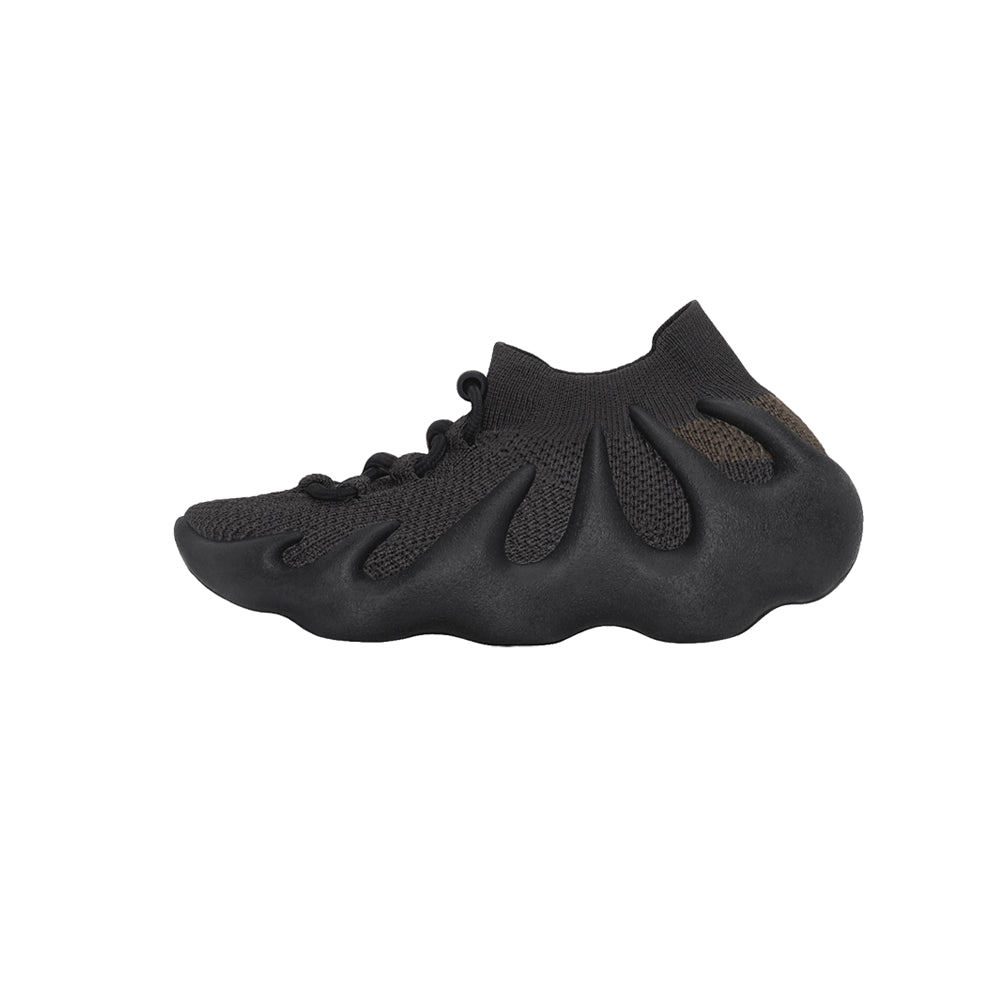 adidas Yeezy 450 Slip On Sneakers (Infant) - Sundialadidas Yeezy 450 Slip On Sneakers (Infant)
