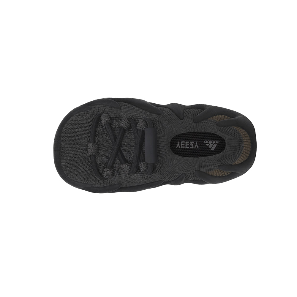 adidas Yeezy 450 Slip On Sneakers (Infant) - Sundialadidas Yeezy 450 Slip On Sneakers (Infant)