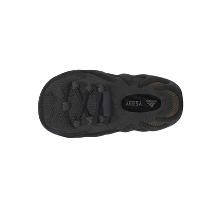 adidas Yeezy 450 Slip On Sneakers (Infant) - Sundialadidas Yeezy 450 Slip On Sneakers (Infant)