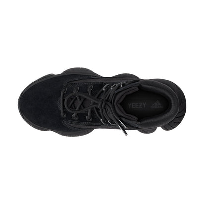 adidas Yeezy 500 High Lace Up Boots - Sundialadidas Yeezy 500 High Lace Up Boots