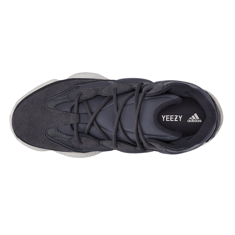 adidas Yeezy 500 High Top Sneakers - Sundialadidas Yeezy 500 High Top Sneakers