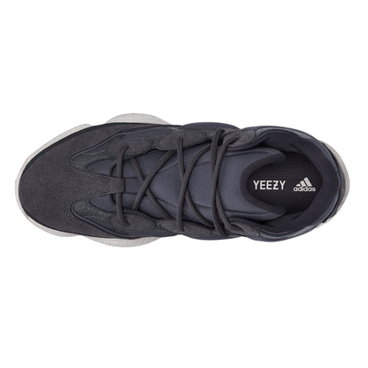 adidas Yeezy 500 High Top Sneakers - Sundialadidas Yeezy 500 High Top Sneakers