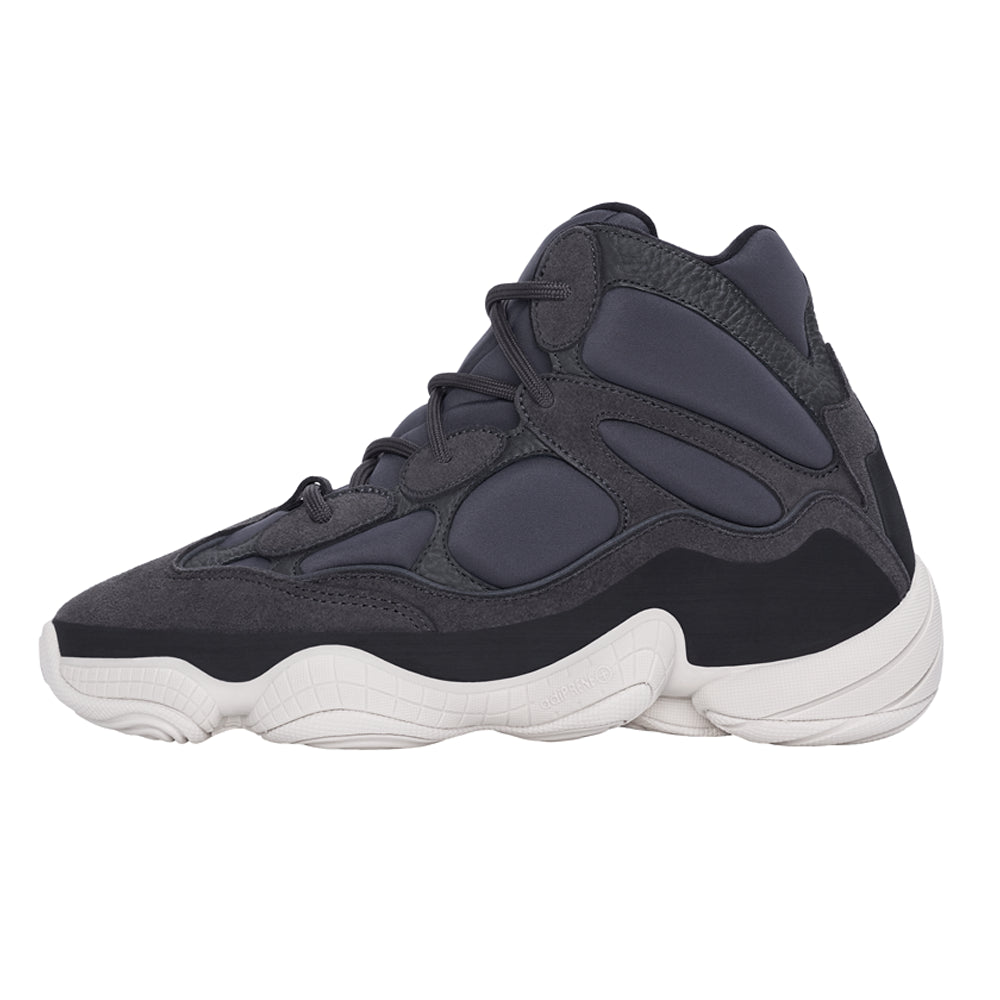 adidas Yeezy 500 High Top Sneakers - Sundialadidas Yeezy 500 High Top Sneakers