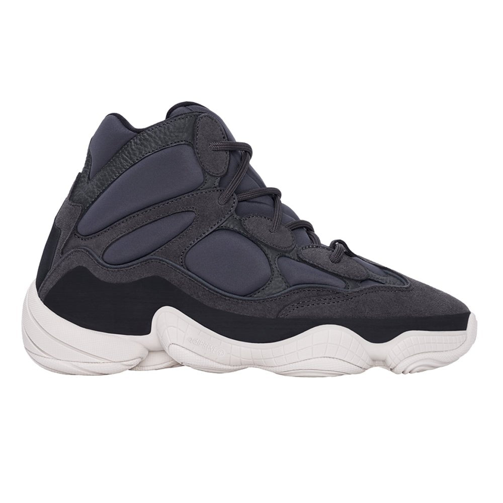 adidas Yeezy 500 High Top Sneakers - Sundialadidas Yeezy 500 High Top Sneakers