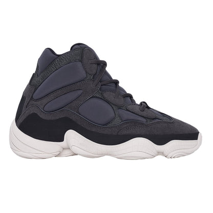 adidas Yeezy 500 High Top Sneakers - Sundialadidas Yeezy 500 High Top Sneakers