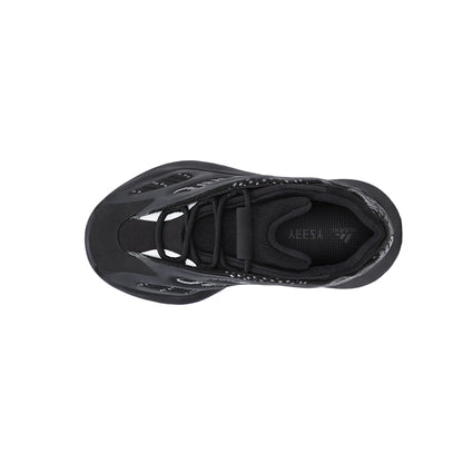 Adidas Yeezy 700 V3 Slip On Sneakers (Infant) - SundialAdidas Yeezy 700 V3 Slip On Sneakers (Infant)