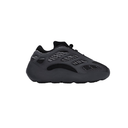 Adidas Yeezy 700 V3 Slip On Sneakers (Infant) - SundialAdidas Yeezy 700 V3 Slip On Sneakers (Infant)