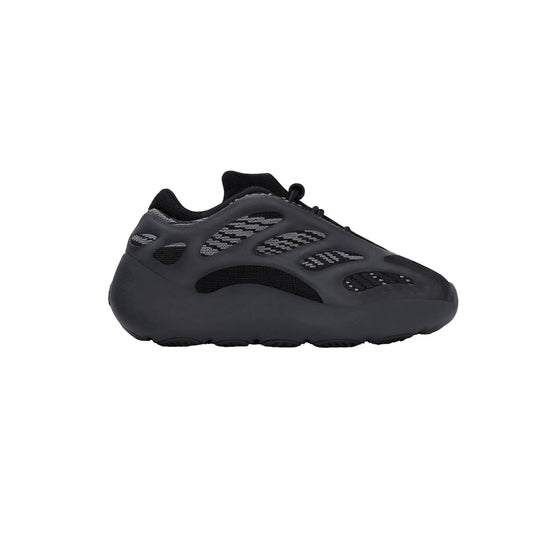 Adidas Yeezy 700 V3 Slip On Sneakers (Infant) - SundialAdidas Yeezy 700 V3 Slip On Sneakers (Infant)