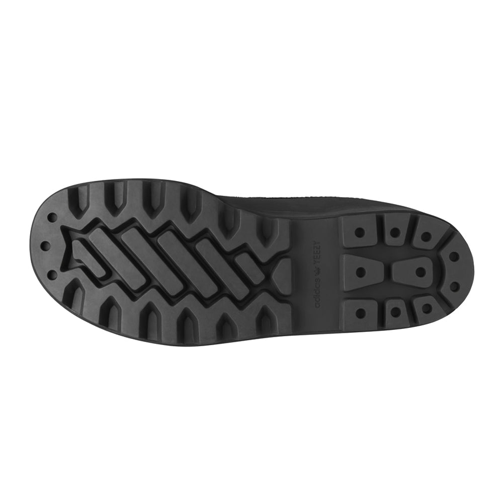 adidas Yeezy 950 Lace Up Boots - Sundialadidas Yeezy 950 Lace Up Boots
