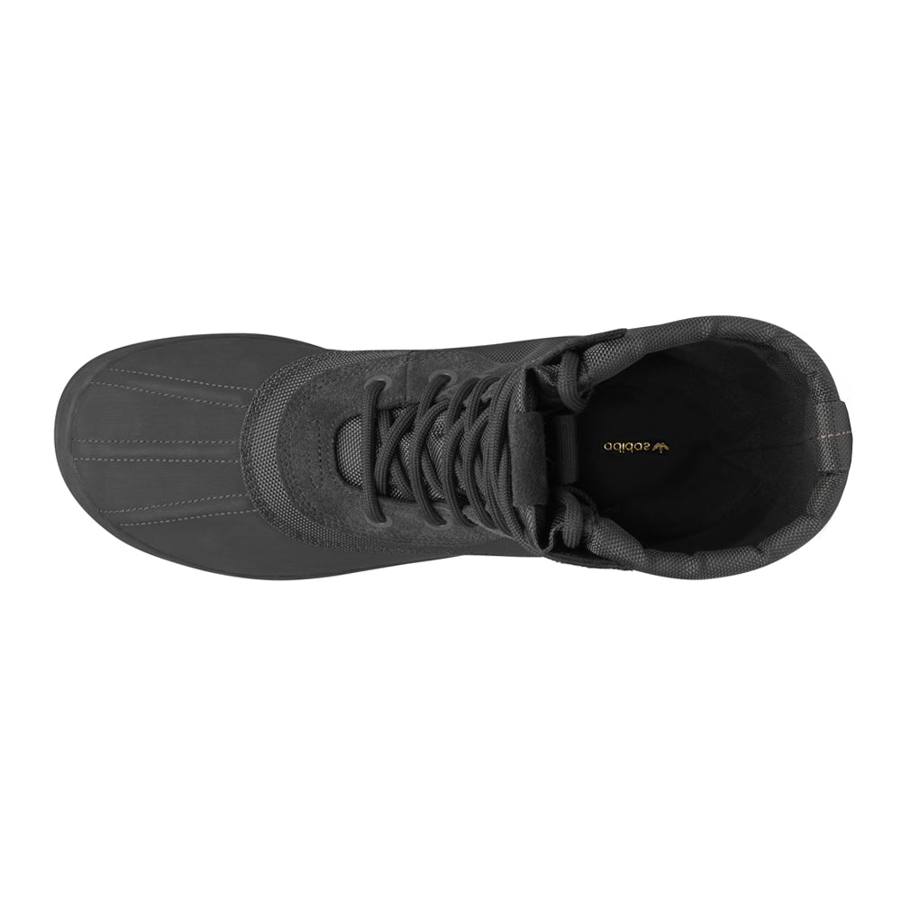 adidas Yeezy 950 Lace Up Boots - Sundialadidas Yeezy 950 Lace Up Boots