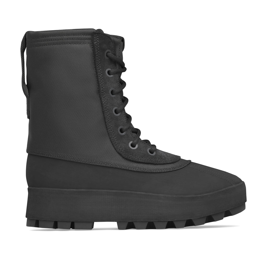adidas Yeezy 950 Lace Up Boots - Sundialadidas Yeezy 950 Lace Up Boots