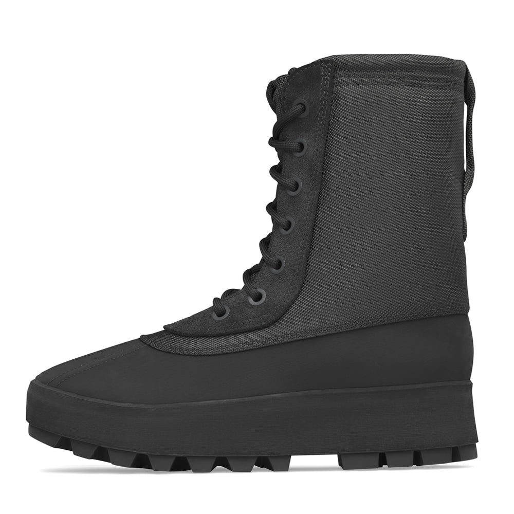 adidas Yeezy 950 Lace Up Boots - Sundialadidas Yeezy 950 Lace Up Boots