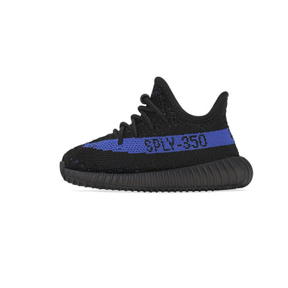 Adidas Yeezy Boost 350 V2 Slip On Sneakers (Infant) - SundialAdidas Yeezy Boost 350 V2 Slip On Sneakers (Infant)