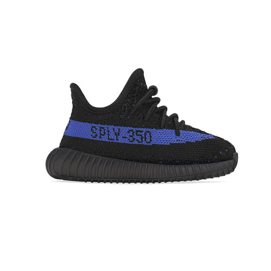 Adidas Yeezy Boost 350 V2 Slip On Sneakers (Infant) - SundialAdidas Yeezy Boost 350 V2 Slip On Sneakers (Infant)