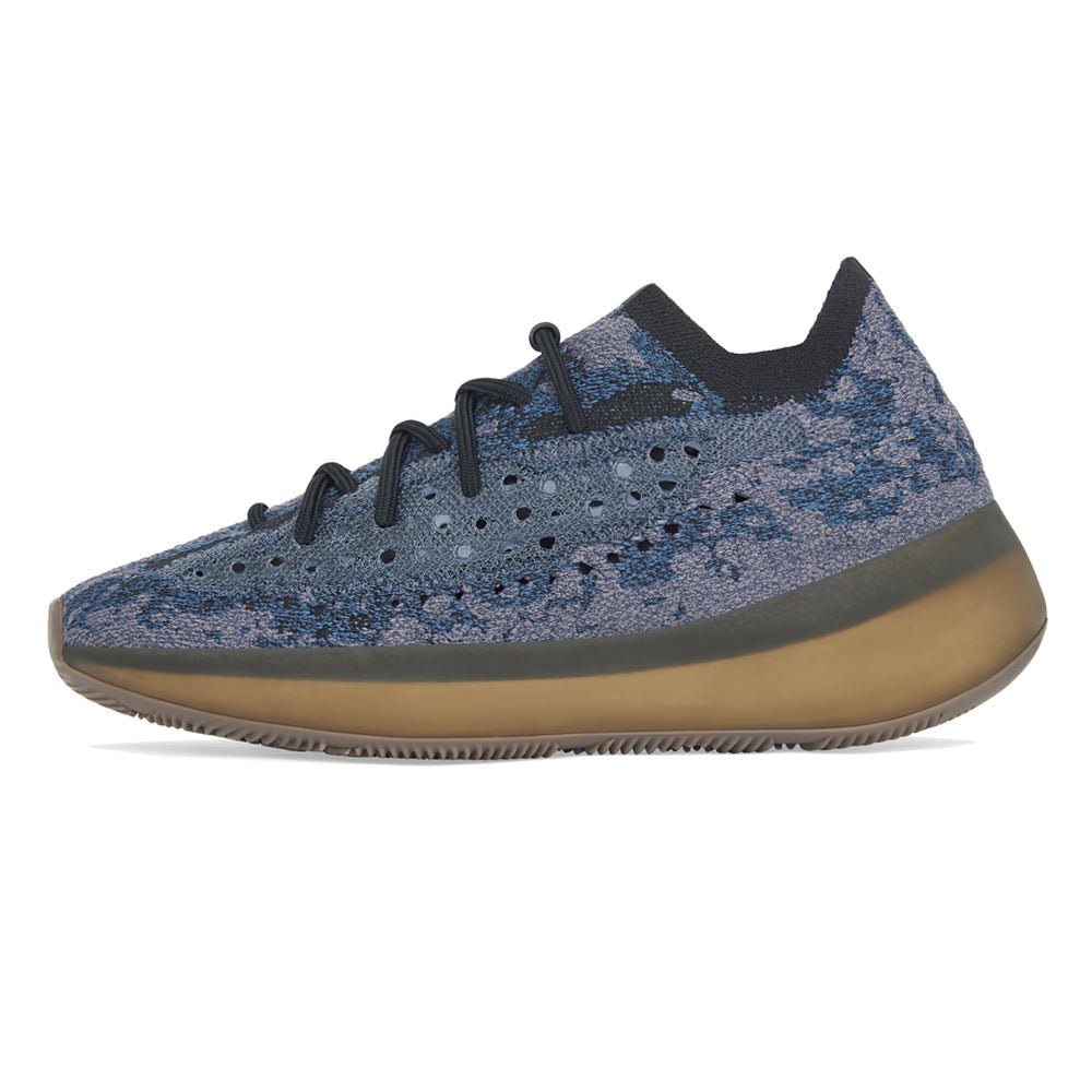 Adidas Yeezy Boost 380 Slip On Sneakers - SundialAdidas Yeezy Boost 380 Slip On Sneakers