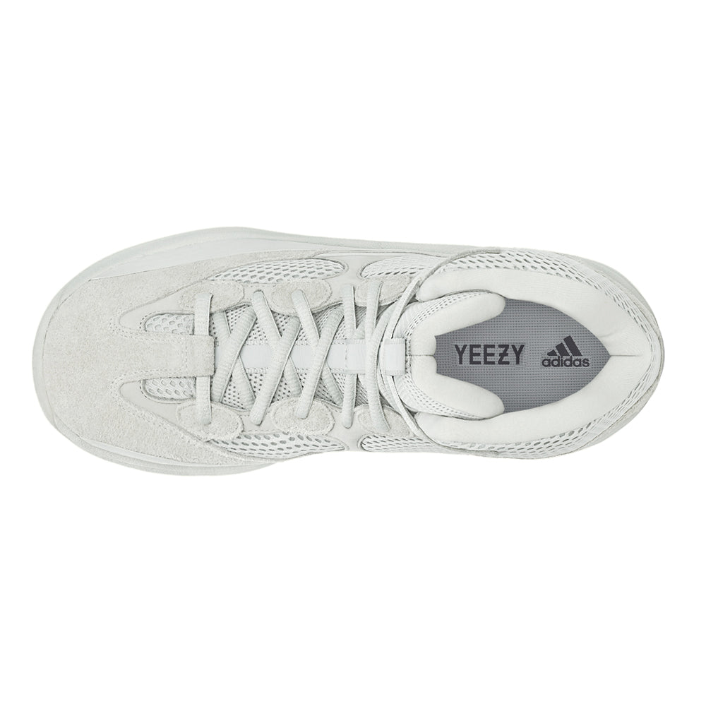 adidas Yeezy DSRT Lace Up Boots - Sundialadidas Yeezy DSRT Lace Up Boots