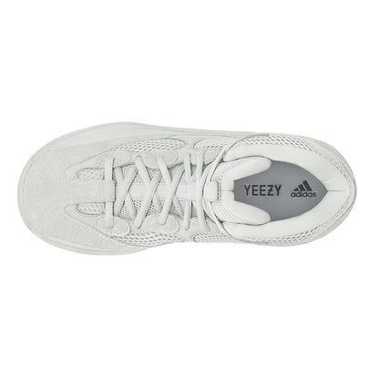 adidas Yeezy DSRT Lace Up Boots - Sundialadidas Yeezy DSRT Lace Up Boots