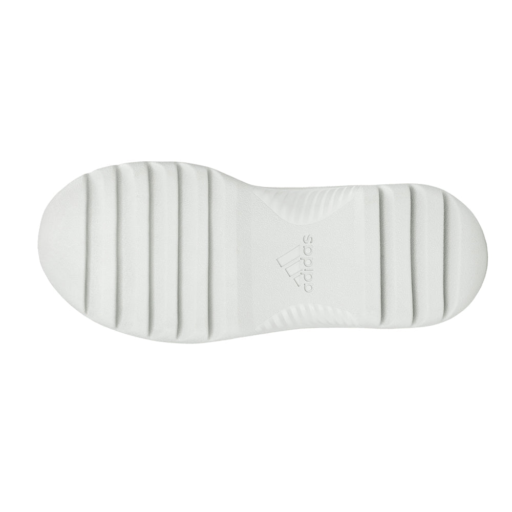 adidas Yeezy DSRT Lace Up Boots - Sundialadidas Yeezy DSRT Lace Up Boots
