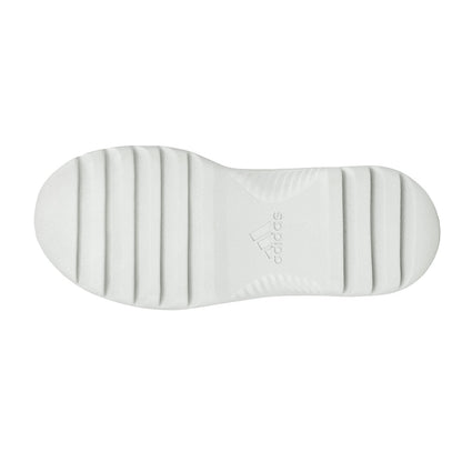 adidas Yeezy DSRT Lace Up Boots - Sundialadidas Yeezy DSRT Lace Up Boots